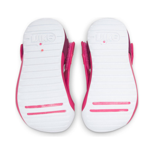 Nike Sunray Protect 3 (TD)